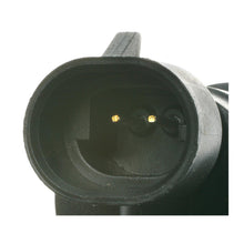 Load image into Gallery viewer, EGV500 Standard Ignition Exhaust Gas Recirculation (EGR) Valve Standard Ignition Canada