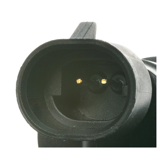 EGV500 Standard Ignition Exhaust Gas Recirculation (EGR) Valve Standard Ignition Canada