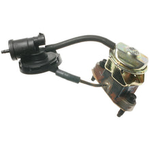 Load image into Gallery viewer, EGV500 Standard Ignition Exhaust Gas Recirculation (EGR) Valve Standard Ignition Canada