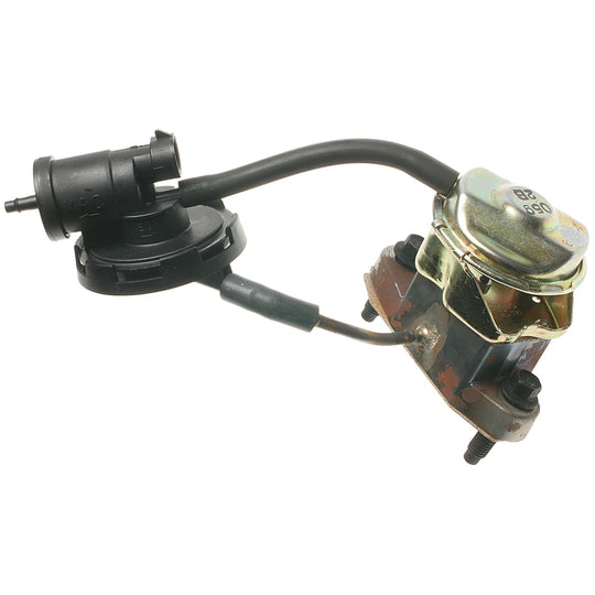 EGV500 Standard Ignition Exhaust Gas Recirculation (EGR) Valve Standard Ignition Canada