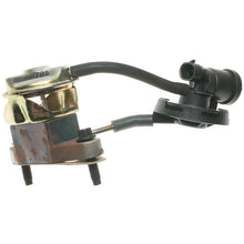 Load image into Gallery viewer, EGV500 Standard Ignition Exhaust Gas Recirculation (EGR) Valve Standard Ignition Canada