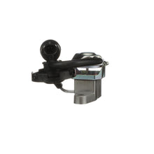 Load image into Gallery viewer, EGV502 Standard Ignition Exhaust Gas Recirculation (EGR) Valve Standard Ignition Canada