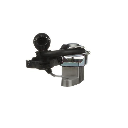 EGV502 Standard Ignition Exhaust Gas Recirculation (EGR) Valve Standard Ignition Canada