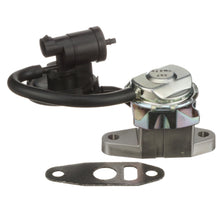 Load image into Gallery viewer, EGV502 Standard Ignition Exhaust Gas Recirculation (EGR) Valve Standard Ignition Canada
