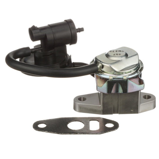 EGV502 Standard Ignition Exhaust Gas Recirculation (EGR) Valve Standard Ignition Canada