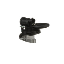 Load image into Gallery viewer, EGV502 Standard Ignition Exhaust Gas Recirculation (EGR) Valve Standard Ignition Canada