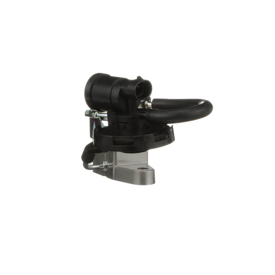 EGV502 Standard Ignition Exhaust Gas Recirculation (EGR) Valve Standard Ignition Canada