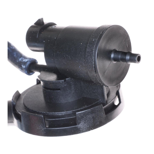 EGV507 Standard Ignition Exhaust Gas Recirculation (EGR) Valve Standard Ignition Canada
