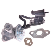 Load image into Gallery viewer, EGV507 Standard Ignition Exhaust Gas Recirculation (EGR) Valve Standard Ignition Canada