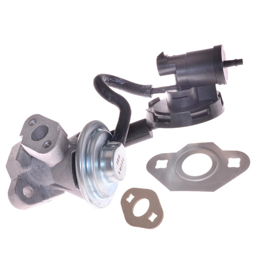 EGV507 Standard Ignition Exhaust Gas Recirculation (EGR) Valve Standard Ignition Canada