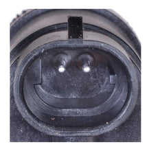 Load image into Gallery viewer, EGV507 Standard Ignition Exhaust Gas Recirculation (EGR) Valve Standard Ignition Canada