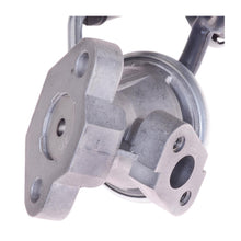 Load image into Gallery viewer, EGV507 Standard Ignition Exhaust Gas Recirculation (EGR) Valve Standard Ignition Canada