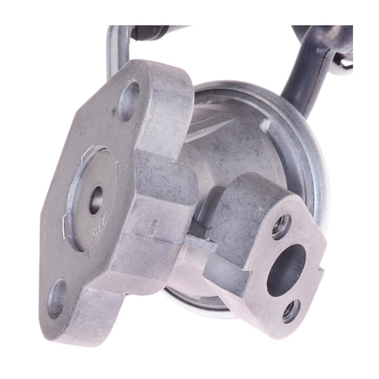EGV507 Standard Ignition Exhaust Gas Recirculation (EGR) Valve Standard Ignition Canada
