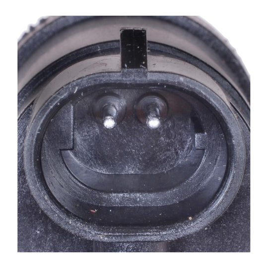 EGV507 Standard Ignition Exhaust Gas Recirculation (EGR) Valve Standard Ignition Canada
