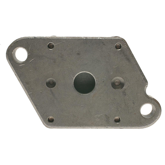 EGV520 Standard Ignition Exhaust Gas Recirculation (EGR) Valve Standard Ignition Canada