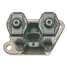Load image into Gallery viewer, EGV520 Standard Ignition Exhaust Gas Recirculation (EGR) Valve Standard Ignition Canada