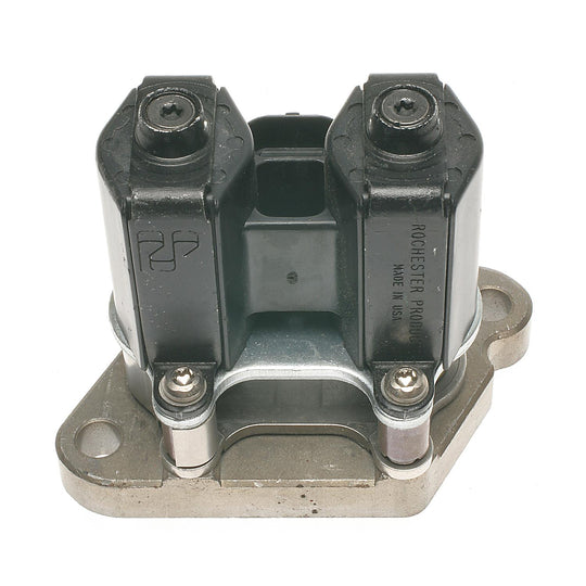 EGV520 Standard Ignition Exhaust Gas Recirculation (EGR) Valve Standard Ignition Canada