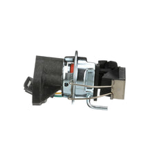 Load image into Gallery viewer, EGV527 Standard Import Exhaust Gas Recirculation (EGR) Valve Standard Import Canada