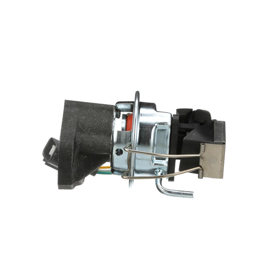EGV527 Standard Import Exhaust Gas Recirculation (EGR) Valve Standard Import Canada