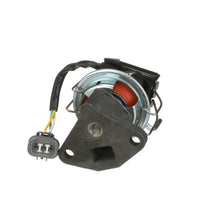 Load image into Gallery viewer, EGV527 Standard Import Exhaust Gas Recirculation (EGR) Valve Standard Import Canada