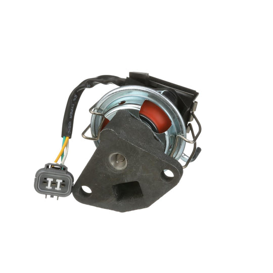 EGV527 Standard Import Exhaust Gas Recirculation (EGR) Valve Standard Import Canada