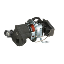 Load image into Gallery viewer, EGV527 Standard Import Exhaust Gas Recirculation (EGR) Valve Standard Import Canada