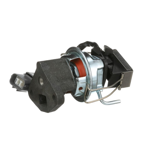 EGV527 Standard Import Exhaust Gas Recirculation (EGR) Valve Standard Import Canada