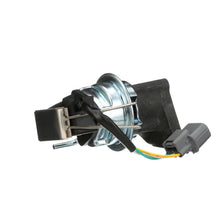 Load image into Gallery viewer, EGV527 Standard Import Exhaust Gas Recirculation (EGR) Valve Standard Import Canada
