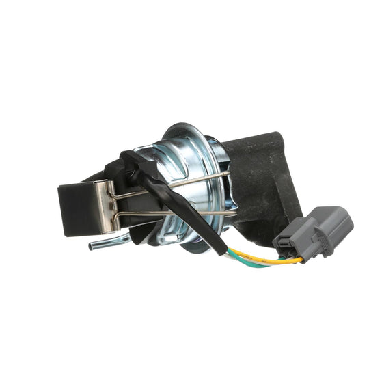 EGV527 Standard Import Exhaust Gas Recirculation (EGR) Valve Standard Import Canada
