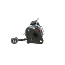 Charger l'image dans la galerie, EGV529 Standard Import Exhaust Gas Recirculation (EGR) Valve Standard Import Canada