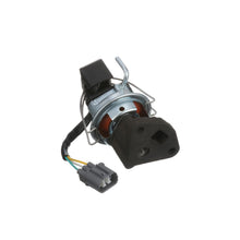 Charger l'image dans la galerie, EGV529 Standard Import Exhaust Gas Recirculation (EGR) Valve Standard Import Canada