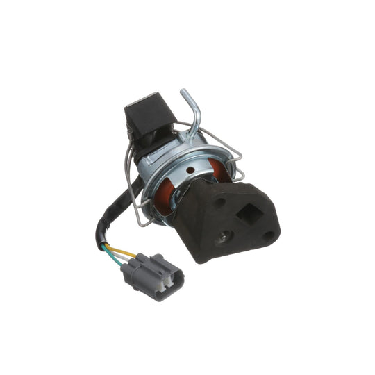 EGV529 Standard Import Exhaust Gas Recirculation (EGR) Valve Standard Import Canada