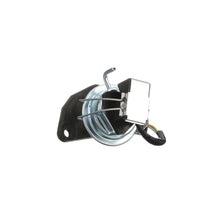 Charger l'image dans la galerie, EGV529 Standard Import Exhaust Gas Recirculation (EGR) Valve Standard Import Canada