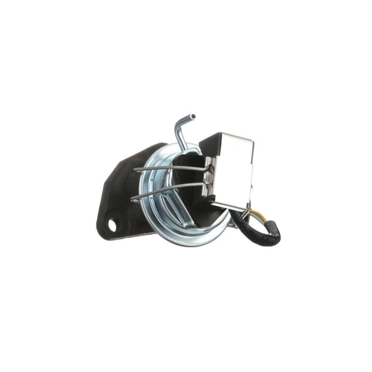 EGV529 Standard Import Exhaust Gas Recirculation (EGR) Valve Standard Import Canada
