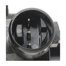 Load image into Gallery viewer, EGV530 Standard Ignition Exhaust Gas Recirculation (EGR) Valve Standard Ignition Canada