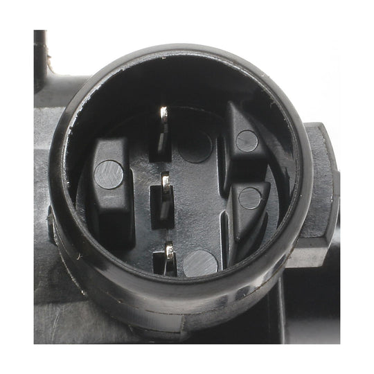 EGV530 Standard Ignition Exhaust Gas Recirculation (EGR) Valve Standard Ignition Canada