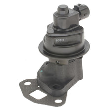 Load image into Gallery viewer, EGV530 Standard Ignition Exhaust Gas Recirculation (EGR) Valve Standard Ignition Canada