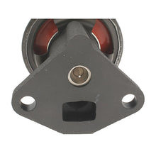 Load image into Gallery viewer, EGV530 Standard Import Exhaust Gas Recirculation (EGR) Valve Standard Import Canada