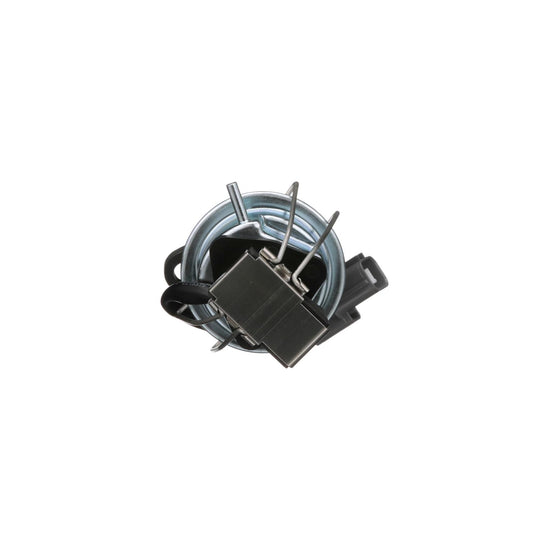 EGV531 Standard Ignition Exhaust Gas Recirculation (EGR) Valve Standard Ignition Canada