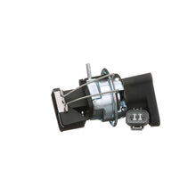 Load image into Gallery viewer, EGV531 Standard Ignition Exhaust Gas Recirculation (EGR) Valve Standard Ignition Canada