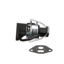 Load image into Gallery viewer, EGV531 Standard Ignition Exhaust Gas Recirculation (EGR) Valve Standard Ignition Canada