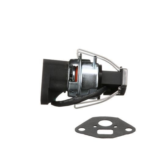 EGV531 Standard Import Exhaust Gas Recirculation (EGR) Valve Standard Import Canada