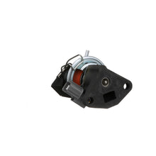 Load image into Gallery viewer, EGV531 Standard Ignition Exhaust Gas Recirculation (EGR) Valve Standard Ignition Canada
