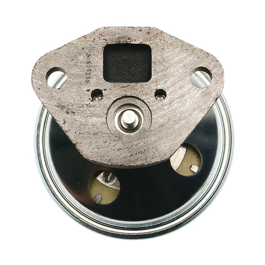 EGV533 Standard Ignition Exhaust Gas Recirculation (EGR) Valve Standard Ignition Canada