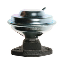Load image into Gallery viewer, EGV533 Standard Ignition Exhaust Gas Recirculation (EGR) Valve Standard Ignition Canada