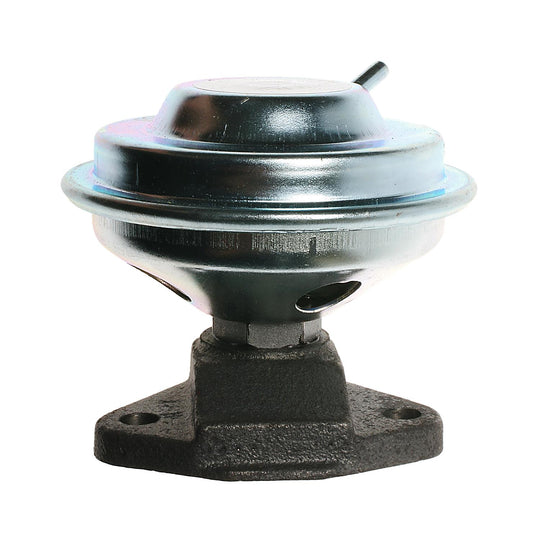 EGV533 Standard Ignition Exhaust Gas Recirculation (EGR) Valve Standard Ignition Canada