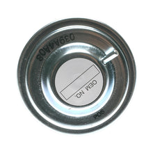 Load image into Gallery viewer, EGV533 Standard Ignition Exhaust Gas Recirculation (EGR) Valve Standard Ignition Canada