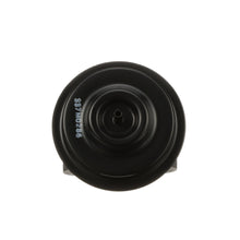 Load image into Gallery viewer, EGV535 Standard Ignition Exhaust Gas Recirculation (EGR) Valve Standard Ignition Canada