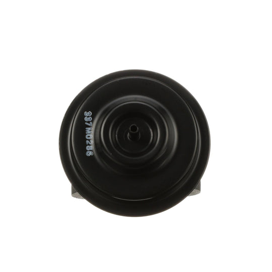 EGV535 Standard Ignition Exhaust Gas Recirculation (EGR) Valve Standard Ignition Canada