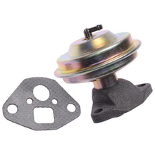 Load image into Gallery viewer, EGV545 Standard Ignition Exhaust Gas Recirculation (EGR) Valve Standard Ignition Canada